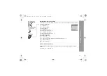 Preview for 77 page of Panasonic EB-X60 Operating Instructions Manual