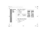 Preview for 90 page of Panasonic EB-X60 Operating Instructions Manual