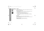 Preview for 104 page of Panasonic EB-X60 Operating Instructions Manual