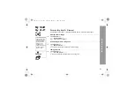 Preview for 109 page of Panasonic EB-X60 Operating Instructions Manual