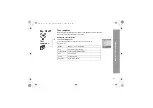 Preview for 113 page of Panasonic EB-X60 Operating Instructions Manual