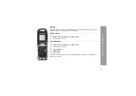 Preview for 26 page of Panasonic EB-X66 Operating Instructions Manual