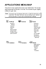 Preview for 36 page of Panasonic EB-X700 Operating Instructions Manual