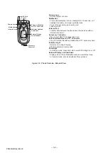 Preview for 6 page of Panasonic EB-X700 Service Manual