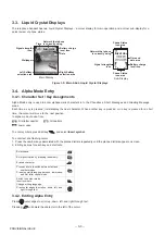 Preview for 7 page of Panasonic EB-X700 Service Manual