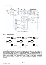 Preview for 13 page of Panasonic EB-X700 Service Manual