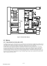 Preview for 17 page of Panasonic EB-X700 Service Manual