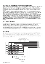 Preview for 21 page of Panasonic EB-X700 Service Manual