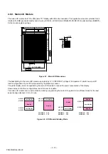 Preview for 23 page of Panasonic EB-X700 Service Manual