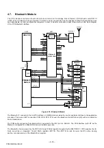 Preview for 25 page of Panasonic EB-X700 Service Manual