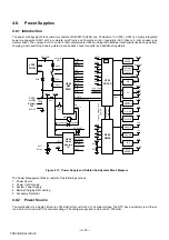 Preview for 27 page of Panasonic EB-X700 Service Manual