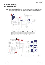 Preview for 61 page of Panasonic EB-X700 Service Manual