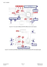 Preview for 62 page of Panasonic EB-X700 Service Manual