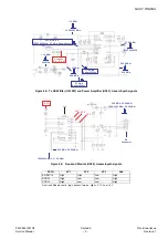 Preview for 63 page of Panasonic EB-X700 Service Manual