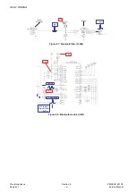 Preview for 64 page of Panasonic EB-X700 Service Manual