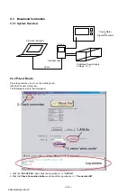 Preview for 72 page of Panasonic EB-X700 Service Manual