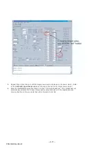 Preview for 79 page of Panasonic EB-X700 Service Manual