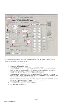 Preview for 84 page of Panasonic EB-X700 Service Manual