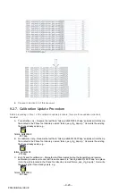 Preview for 88 page of Panasonic EB-X700 Service Manual