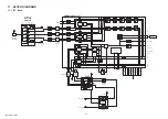 Preview for 100 page of Panasonic EB-X700 Service Manual