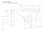 Preview for 102 page of Panasonic EB-X700 Service Manual