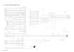 Preview for 103 page of Panasonic EB-X700 Service Manual