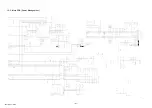 Preview for 104 page of Panasonic EB-X700 Service Manual