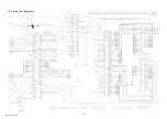 Preview for 105 page of Panasonic EB-X700 Service Manual