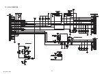 Preview for 107 page of Panasonic EB-X700 Service Manual