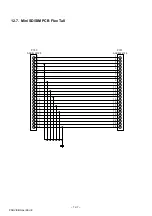 Preview for 108 page of Panasonic EB-X700 Service Manual