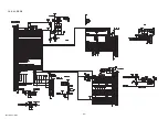 Preview for 109 page of Panasonic EB-X700 Service Manual