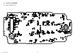 Preview for 110 page of Panasonic EB-X700 Service Manual