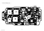 Preview for 111 page of Panasonic EB-X700 Service Manual