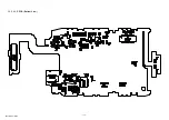 Preview for 112 page of Panasonic EB-X700 Service Manual