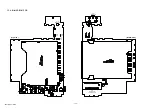 Preview for 113 page of Panasonic EB-X700 Service Manual