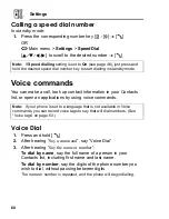 Preview for 63 page of Panasonic EB-X800 Operating Instructions Manual