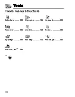 Preview for 125 page of Panasonic EB-X800 Operating Instructions Manual