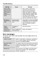 Preview for 181 page of Panasonic EB-X800 Operating Instructions Manual