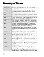 Preview for 183 page of Panasonic EB-X800 Operating Instructions Manual