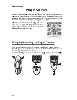 Preview for 96 page of Panasonic EBG60 - CELL PHONE Operating Instructions Manual