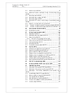 Preview for 6 page of Panasonic EBL128 Operating Instructions Manual