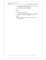 Preview for 10 page of Panasonic EBL128 Operating Instructions Manual