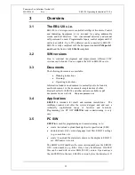 Preview for 14 page of Panasonic EBL128 Operating Instructions Manual