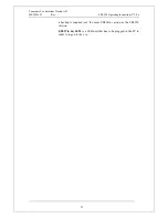 Preview for 15 page of Panasonic EBL128 Operating Instructions Manual