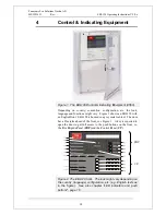 Preview for 16 page of Panasonic EBL128 Operating Instructions Manual