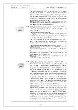 Preview for 42 page of Panasonic EBL128 Planning Instructions