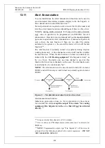 Preview for 105 page of Panasonic EBL128 Planning Instructions