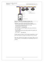 Preview for 107 page of Panasonic EBL128 Planning Instructions