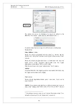 Preview for 115 page of Panasonic EBL128 Planning Instructions