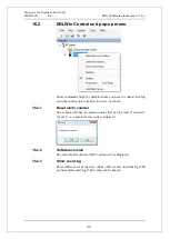 Preview for 132 page of Panasonic EBL128 Planning Instructions